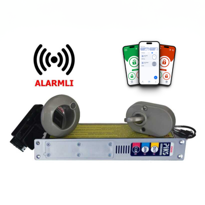 DESi PiKS FC100 PE V2 - 2