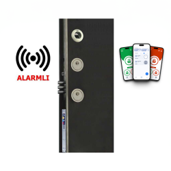 DESi PiKS FC100 PE V2 - 