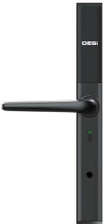 DESi QUiC Q003 Smart Lock - 4