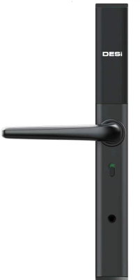 DESi QUiC Q003 Smart Lock - 4