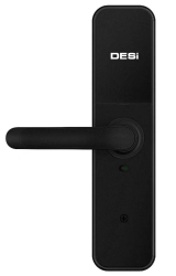 DESi QUiC Q005 Smart Lock - 2