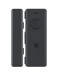 DESi QUiC Q006 Smart Lock - 2