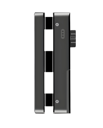 DESi QUiC Q006 Smart Lock - 3