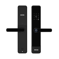 DESi QUiC Q016 Smart Lock - 
