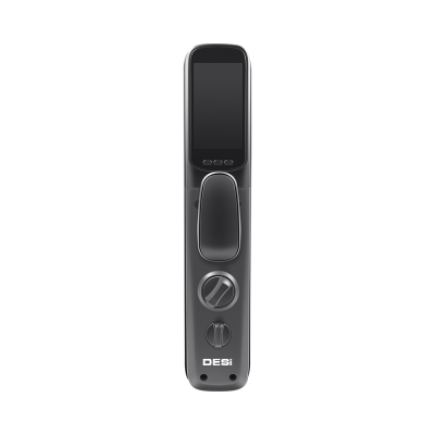 DESi QUiC Q032 Smart Lock - 2