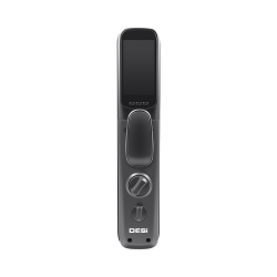 DESi QUiC Q032+ Smart Lock - 3
