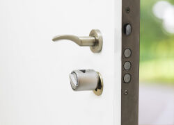 DESi Utopic R Smart Lock - 5