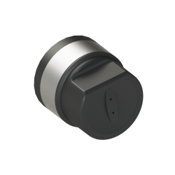 DESi Utopic RX AI-Powered Smart Lock - 4