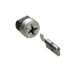 DESi Utopic RX AI-Powered Smart Lock - Kopya - 7