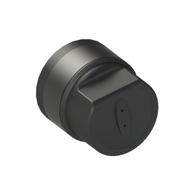 DESi Utopic RX AI-Powered Smart Lock - 6