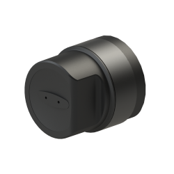 DESi Utopic RX AI-Powered Smart Lock - 9