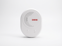 DESi Utopic Series Compatible WiFi Bridge Hub - 