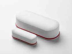 DESi Wireless Auto-Locking Module V2 Compatible with Utopic Smart Locks - 