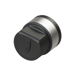 DESi Utopic RX AI-Powered Smart Lock - Face Recognition - 3